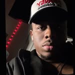 Ted Benjamin Jean - @benjaminted__demi_dye - Instagram