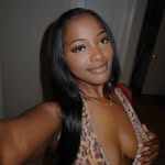 demi b - @deminbishop - Instagram
