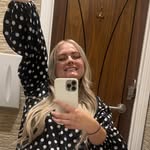 𝒟ℯ𝓂𝒾 ℬ𝒾𝓈𝒽ℴ𝓅 - @demi_bishopx - Instagram