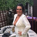 Demi Bishop - @demibish - Instagram