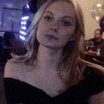 Demi Bishop - @bishopdemi - Instagram