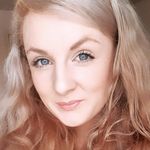 Demi Bishop - @demilouisebishop - Instagram