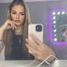 Demi Bishop - Facebook