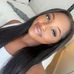 Demi Bishop - Facebook