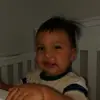Demi Bishop - @demibishop62 - TikTok