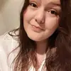 Demi Bishop - @dbish6 - TikTok