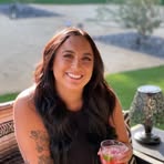 Demi Bishop - Facebook