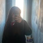 demi bishop x - @demi_bishop - Instagram