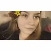 Demi Bishopx - @demibishopx - TikTok