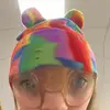 Demi🫎🥽 - @demi_bishop - TikTok