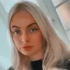 Demi - @demi_bishopx - TikTok