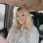 Demi Marie Bishop - @demi_alvarez123 - Instagram