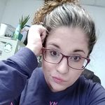 Demi Shae Bishop - @demishae24 - Instagram