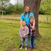 Demi Shae Bishop - Facebook