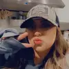 demibishop33 - @demibishop33 - TikTok