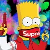 demibishop6 - @demibishop6 - TikTok