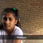 Demibishop.spam - @demibishop.spam - Instagram