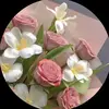 •вєяяу ανє•🧺🩰 - @blake.demi.berryave - TikTok