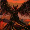 BlakeDemigod - @blakedemi_1 - TikTok