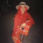 Demi Blake - @demiblake_demolition - Instagram