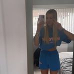 Demi Blake - Facebook