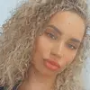 Demi Blake - @demiblake96 - TikTok