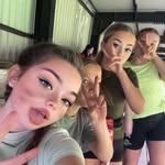 Demi blake ❤️ - @demiblake2025 - Instagram