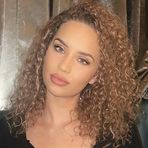Demi Blake lashes &amp; brows - Facebook