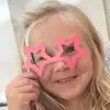 Demi Blake  - @demi7701 - TikTok