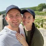 Demi Blakemore - @demi__blakemore - Instagram