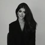 Demi Blaker Humphreys - @demi.blaker.humphreys - Instagram