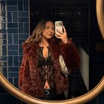Demi Blakesley♡ - @demiblakes - Instagram