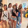 demi - @demitra.blake - TikTok