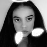 ✨✨✨|ديمي - @demiblake_ - Instagram