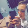 Demi+Blake🥵💍 - @x_30.10.20_x - TikTok