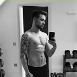 Demi/Blake/Liam/Lauren/Camila - @demiblakeliamlauren - Instagram