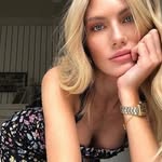 demiblakely6_kr24kk - @demiblakely6_kr24kk - Instagram