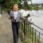 demiblakey - @demiblakeyx - Instagram