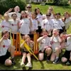 George Street School - @demi_blake14 - TikTok