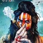 🙃 𝐁𝐎𝐁 𝐍𝐈𝐒𝐇𝐀𝐍𝐓𝐇 🍁... - @demi_boy_devil_king - Instagram