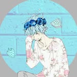 💙 Maxie boi 💙 - @demiboydad - Instagram