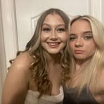 Demi Boyd - Facebook