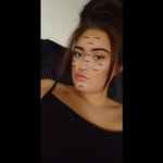 Demi Boyd - @demi_boyd - Instagram
