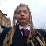 Demi Boyd - @demiboyd986 - Instagram