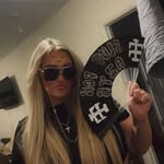 Demi Boyd - @demi_boyd3 - Instagram
