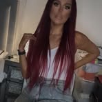 Demi Boyd - Facebook
