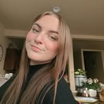 Demi Boyd - Facebook