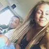 Demi Boyd - @demiboyd25 - TikTok