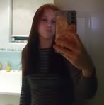 Demi Boyd - Facebook
