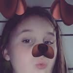 Demi Boyd - @demi10boyd - Instagram